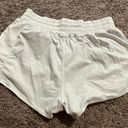 Lululemon Hotty Hot Short High-Rise 2.5” Photo 1