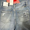 KanCan USA KanCan 90’s boyfriend jeans Photo 1