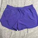 Columbia sportswear company  shorts - extra large Photo 0