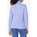 Amazon Women's Classic-Fit Full-Zip Polar Soft Fleece Jacket  Essentials XL NWT Photo 6