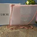 Dior Pouch Photo 5