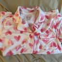 Matching Pajama Set Size L Photo 0