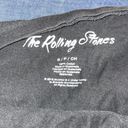 The Rolling Stones Rolling Stone Graphic Tee Photo 1