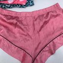 Victoria's Secret Victoria’s Secret Shorts Large  Photo 2