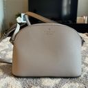 Kate Spade Small Dome Crossbody Photo 0