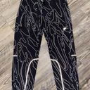 Fabletics Men’s Joggers Photo 1