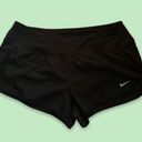 Nike Crew Running Shorts Photo 1