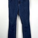 Judy Blue  Jeans Womens 7/28 Slim Bootcut Dark Wash Stretch JB88359 Photo 0