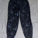 Old Navy Active Jogger Leggings Photo 4