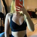 Aerie Racerback Bralette Photo 1