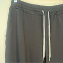 Vuori  Performance Jogger black small Photo 2