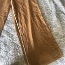 7 For All Mankind NWT size Large  Photo 7