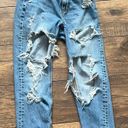 American Eagle Outfitters Jean Photo 0