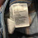 American Eagle Outfitters Jeans Photo 1