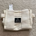 BDG Serena Mini Tote Bag NWT - Neutral Photo 5