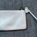 Coach Wristlet Photo 1