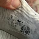 Nike Air Force 1 Photo 7