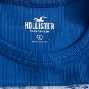 Hollister Tank Top Photo 2