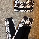 Set Active Leggings Photo 0