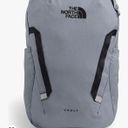 The North Face Backpack Photo 0