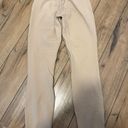 Lululemon  25” align leggings size 4 Photo 1