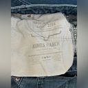 Kimes Ranch  Jeans Photo 6