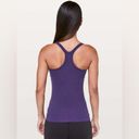 Lululemon  Ebb to Street Tank Photo 1