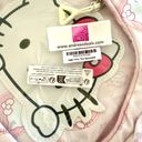 Sanrio NWT  Hello Kitty Backpack Pink Photo 7