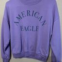 American Eagle Outfitters Sweater Photo 0