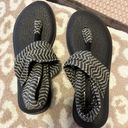 Sanuk Sandals Photo 0