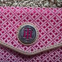 Tommy Hilfiger Wallet Photo 5