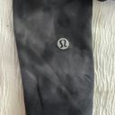 Lululemon Wunder Under 25” Leggings Photo 3