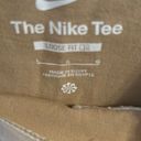 Nike T-Shirt Photo 1