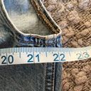 American Eagle  Jean Vest Photo 4