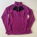 Lucy Tech Active Jacket SM Photo 8