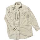 Vintage County Seat Outerwear corduroy Shackleton Size M Photo 4