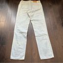 Guess by Marciano Vintage 90’s Guess Jeans George Mardiano Design Denim Pants Size 38 Photo 1