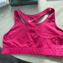 Nike Sports Bra Photo 2