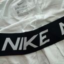 Nike Pro Shorts Photo 4