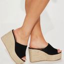 Soda Wedges Size 9 Photo 0