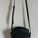 DKNY Black Purse  Photo 0