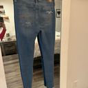 American Eagle Jeans Photo 2