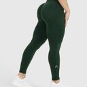 Oner Active EFFORTLESS SEAMLESS LEGGINGS Photo 1