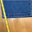 Celebrity Pink NEW  High Rise 90s Jeans Size 17 Photo 11