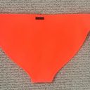 Triangl Swimsuit Bottoms Photo 1