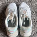 Adidas Sneakers Lightmotion+ Photo 2