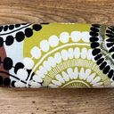 Vera Bradley  Hard Eyeglass Case in Cocoa Moss Photo 0