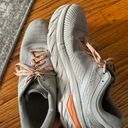 Hoka One One Bondi 7 Sneakers Photo 2