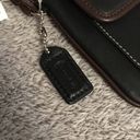 Coach Wristlet Photo 2