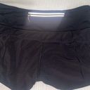 Lululemon Speed Short 2.5” Photo 1